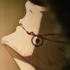 Bamtori4life