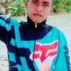 Muhamad Ajiz Jr.