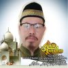 Rahmat Udjang