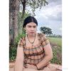 Sirintra Yupanan