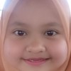 Aliyah Hanim