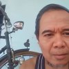 Rudi Priyanto