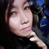 อ้อม