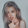 로제_