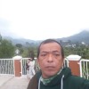 Atang Suherman