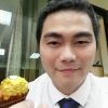 Waritnan Pongbundit