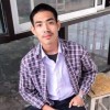 บอส ส.