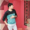 Erwin Erlangga