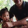 ทวีโชค พันธ์ไธสงค์