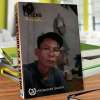 Prasit Sukree
