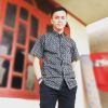 Ebenn Sianipar
