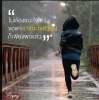 มนตรี มนตรี