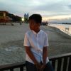 Yudho Loppies