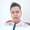 Fauzi Munadi