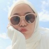 Adisty