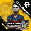 Azeem Firdaus