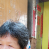 少容