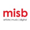 MISBMusic