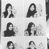 Ekha Sari