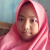 Indriyani Gusmawati