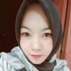 Lely Azzha