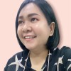 ขันธิญา คำศรี