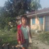 မြင်ဇော် ဦး
