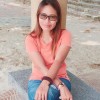 รัตนา กลับเจริญ