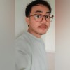 irwanpermana