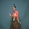 Wella Pranciska Panjaitan