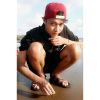 Ahmad Dimas Anang L