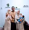 Hasrah Umar