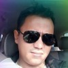 Dedy Setiawan