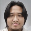 Ilyasnandar