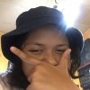 jihansyptr