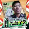 Bintang Maret