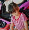 Mullidya Mull