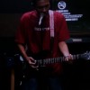Rayhan