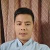 Andri Dwi Kumbara