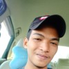 Mierol