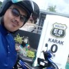 zaman31