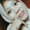 Laela,(Ella)