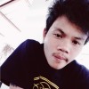 วันชนะ 