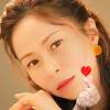 Josephine Chan