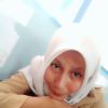 Sie Ratu Sejagat