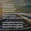 Fitriadi