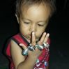 Yogin Drawan
