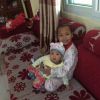 Wichai Paphojam