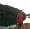 Hamka Achmad Taba