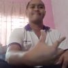 Faizudin Mamat